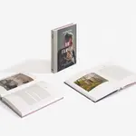 On-Family-Book