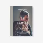 On Family Book