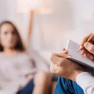 What Should A Good Therapist Do For Us?