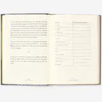 Getting Over Your Parents book