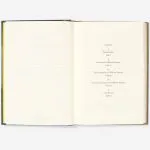Getting Over Your Parents book