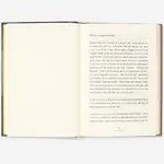 Getting Over Your Parents book