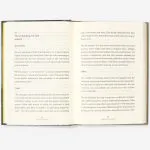 Getting Over Your Parents book