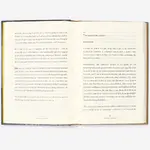 Getting Over Your Parents book