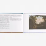 Calm in 40 Images Book