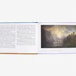 Calm in 40 Images Book