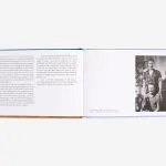Calm in 40 Images Book