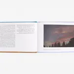 Calm in 40 Images Book