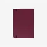 Journal Burgundy