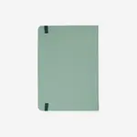 Writing Journal Sage