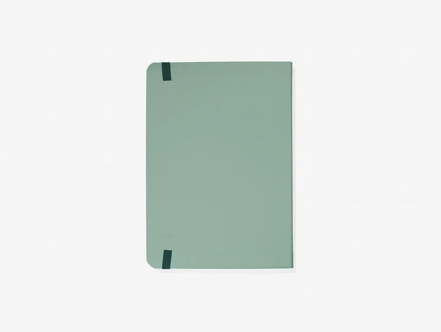 Writing Journal Sage