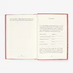 The Secrets of Successful Relationships Book