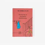The Secrets of Successful Relationships Book