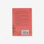 The Secrets of Successful Relationships Book