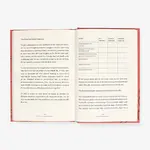 The Secrets of Successful Relationships Book