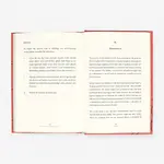 The Secrets of Successful Relationships Book