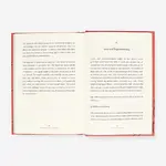 The Secrets of Successful Relationships Book