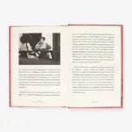 The Secrets of Successful Relationships Book