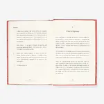 The Secrets of Successful Relationships Book