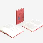The Secrets of Successful Relationships Book