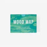 Mood Map Cards