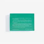 Mood Map Cards