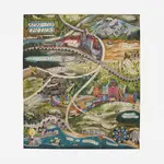Mood Map Cards