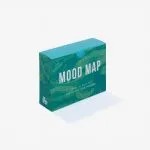 Mood Map Cards