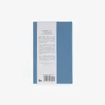 Self-Reflection Journal