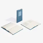 Self-Reflection Journal