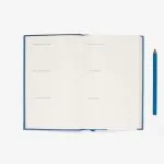 Self-Reflection Journal