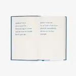 Self-Reflection Journal