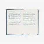 Self-Reflection Journal