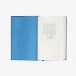Self-Reflection Journal