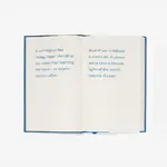 Self-Reflection Journal