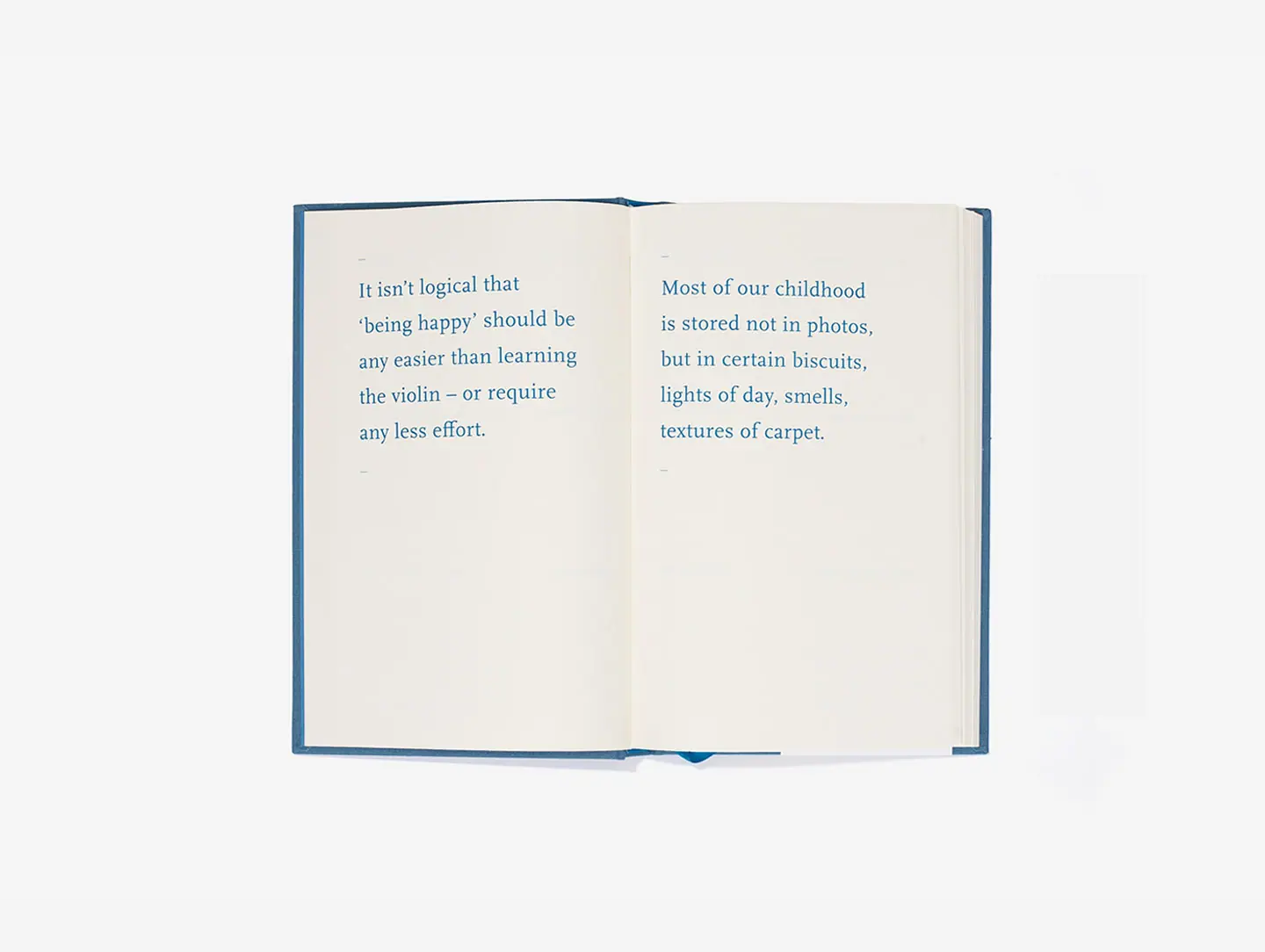 Self-Reflection Journal