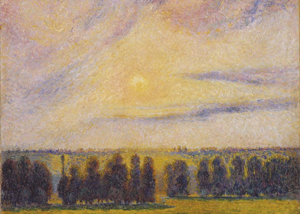 Good Endings in Love