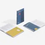Essential Ideas: Love Book