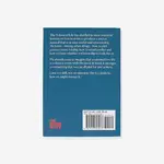 Essential Ideas: Love Book