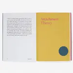 Essential Ideas: Love Book