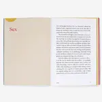 Essential Ideas: Love Book