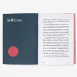 Essential Ideas: Love Book