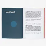 Essential Ideas: Love Book