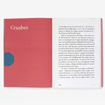 Essential Ideas: Love Book