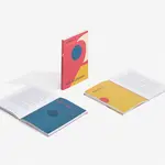 Essential Ideas: Self-Awareness Book