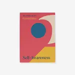 Essential Ideas: Self-Awareness Book
