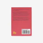 Essential Ideas: Self-Awareness Book