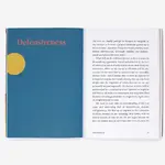 Essential Ideas: Self-Awareness Book