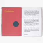 Essential Ideas: Self-Awareness Book