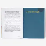 Essential Ideas: Self-Awareness Book
